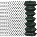 https://www.bossgoo.com/product-detail/cheap-hot-sale-chain-link-fence-62696957.html